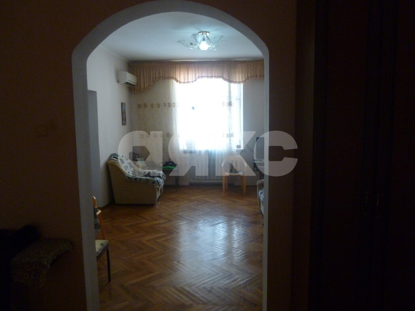 Фото №5: Дом 220 м² + 3.5 сот. - Анапа, ул. Тургенева, 68