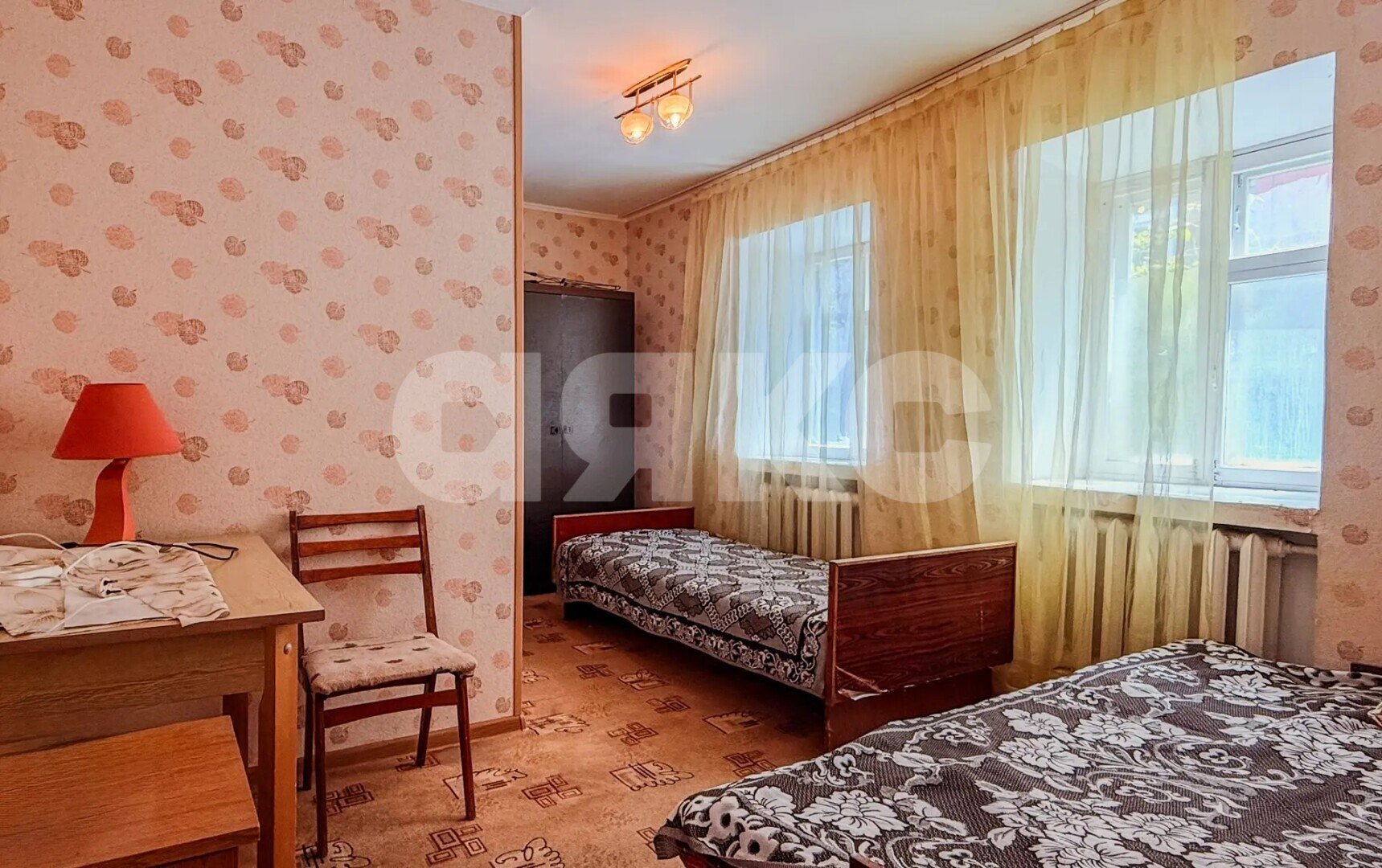 Фото №5: Дом <span class="whitespace-nowrap">220 м²</span> <span class="whitespace-nowrap">+ 3.5 сот.</span>, <span class="whitespace-nowrap">2 эт.</span> - Анапа, ул. Тургенева