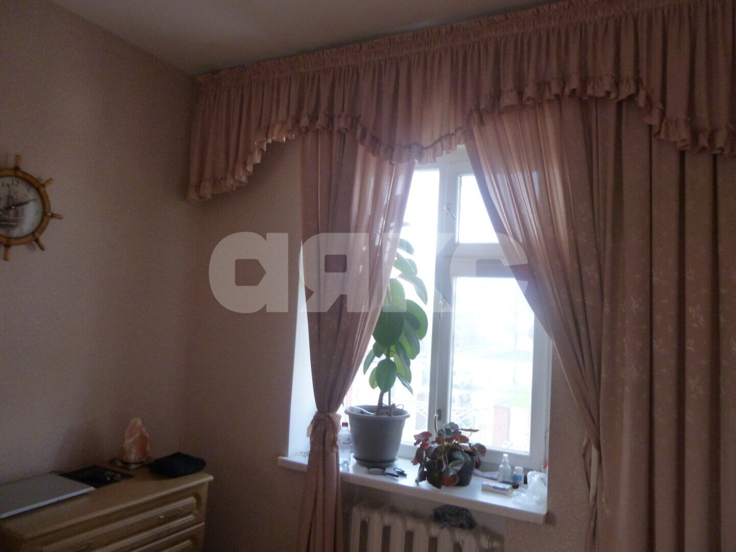 Фото №8: Дом 220 м² + 3.5 сот. - Анапа, ул. Тургенева, 68