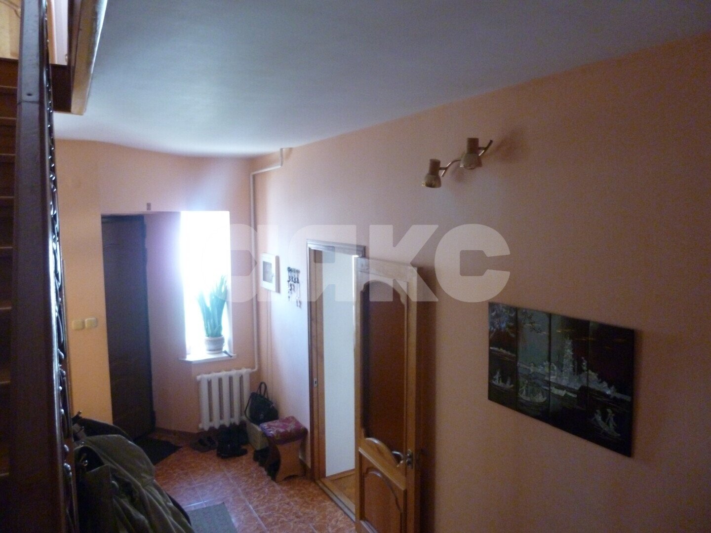 Фото №10: Дом 220 м² + 3.5 сот. - Анапа, ул. Тургенева, 68