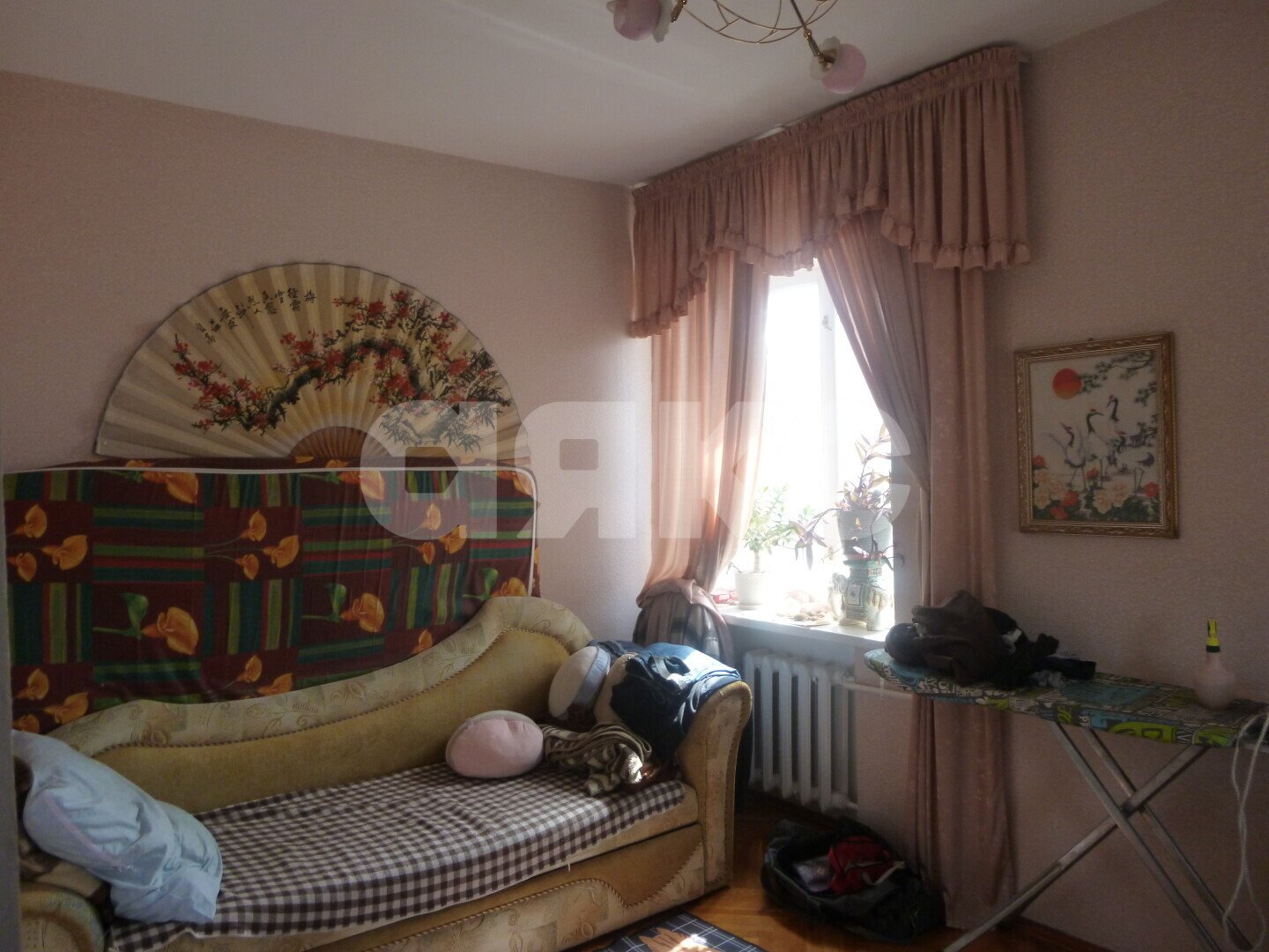 Фото №9: Дом 220 м² + 3.5 сот. - Анапа, ул. Тургенева, 68