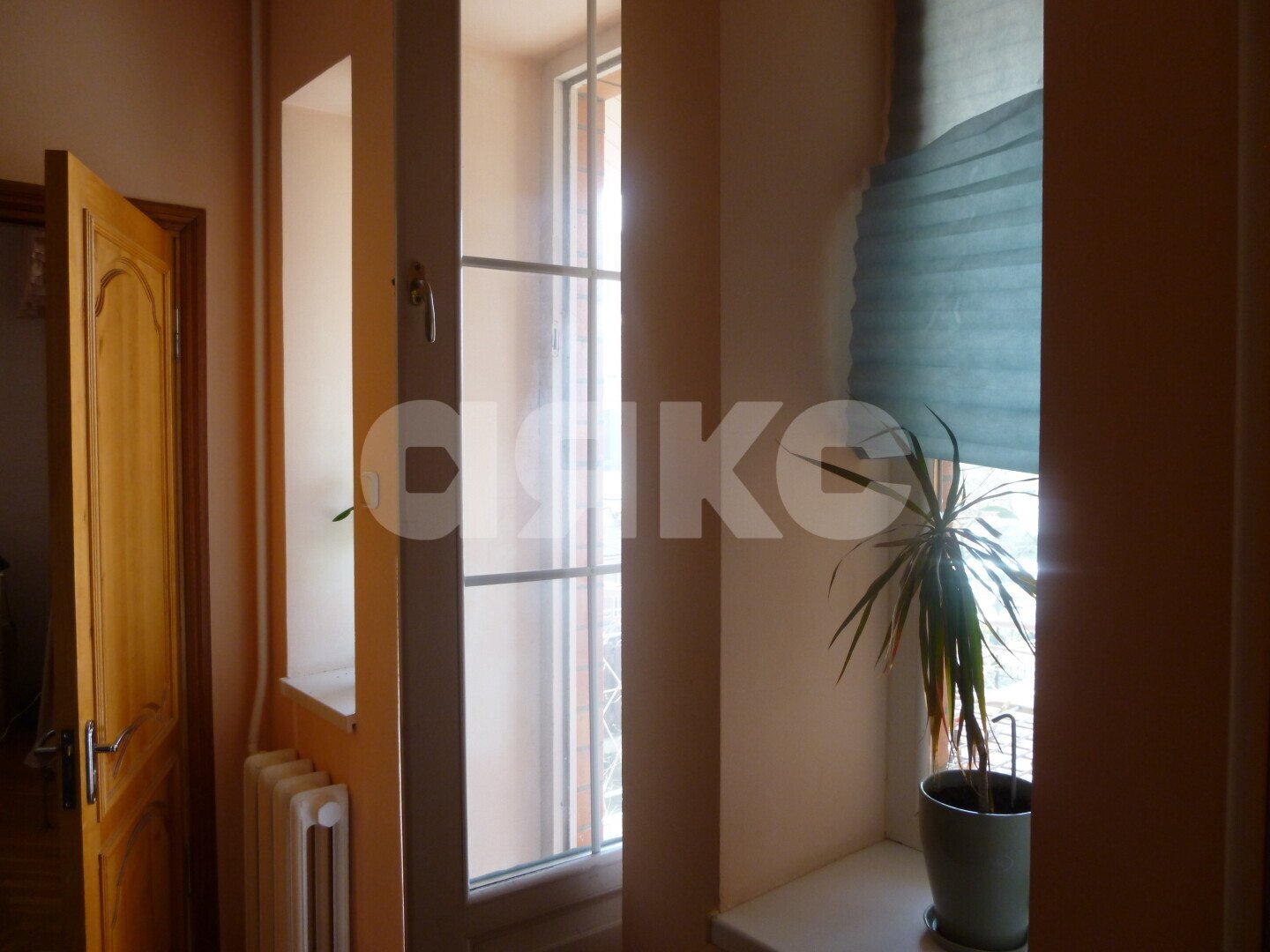 Фото №6: Дом 220 м² + 3.5 сот. - Анапа, ул. Тургенева, 68