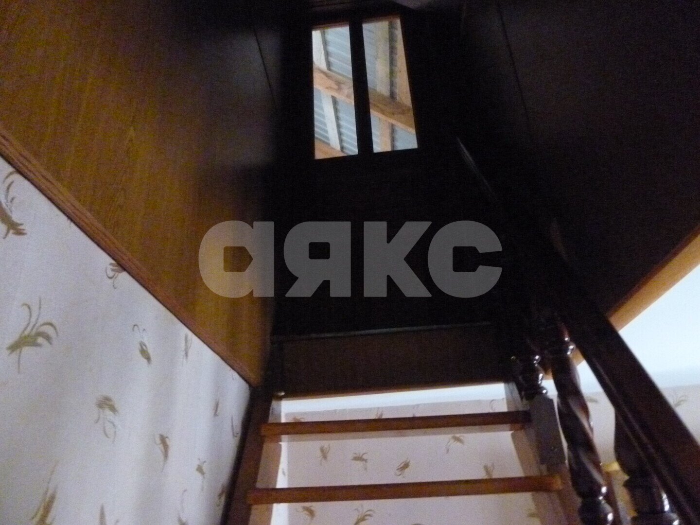 Фото №14: Дом 220 м² + 3.5 сот. - Анапа, ул. Тургенева, 68