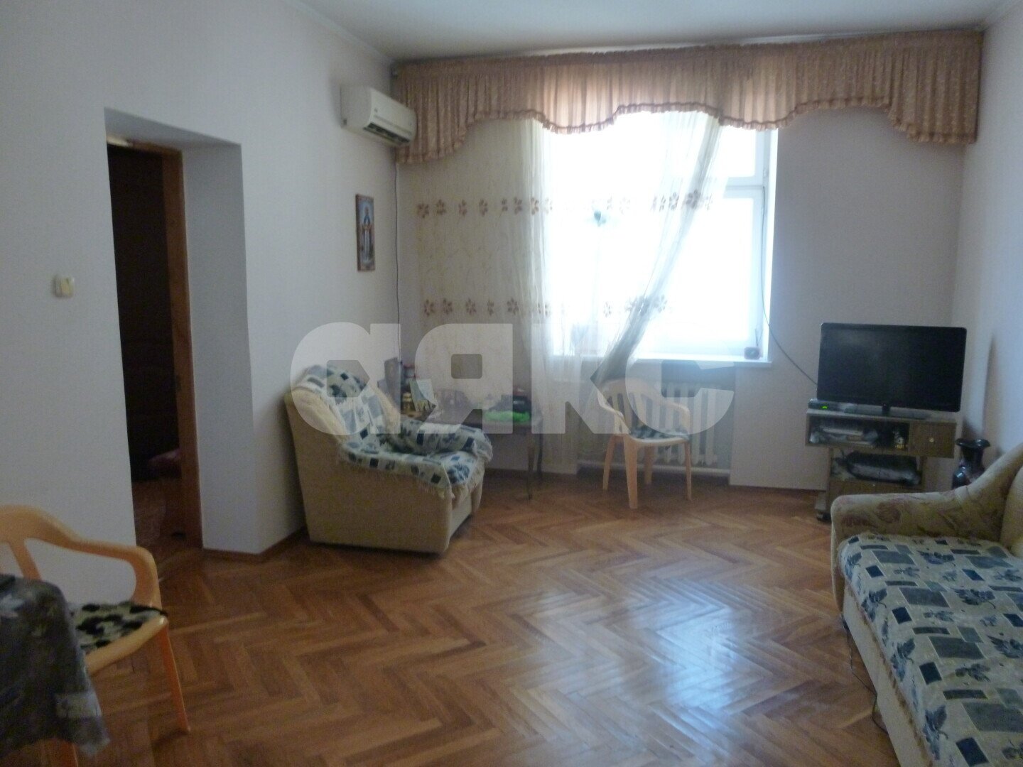 Фото №4: Дом 220 м² + 3.5 сот. - Анапа, ул. Тургенева, 68
