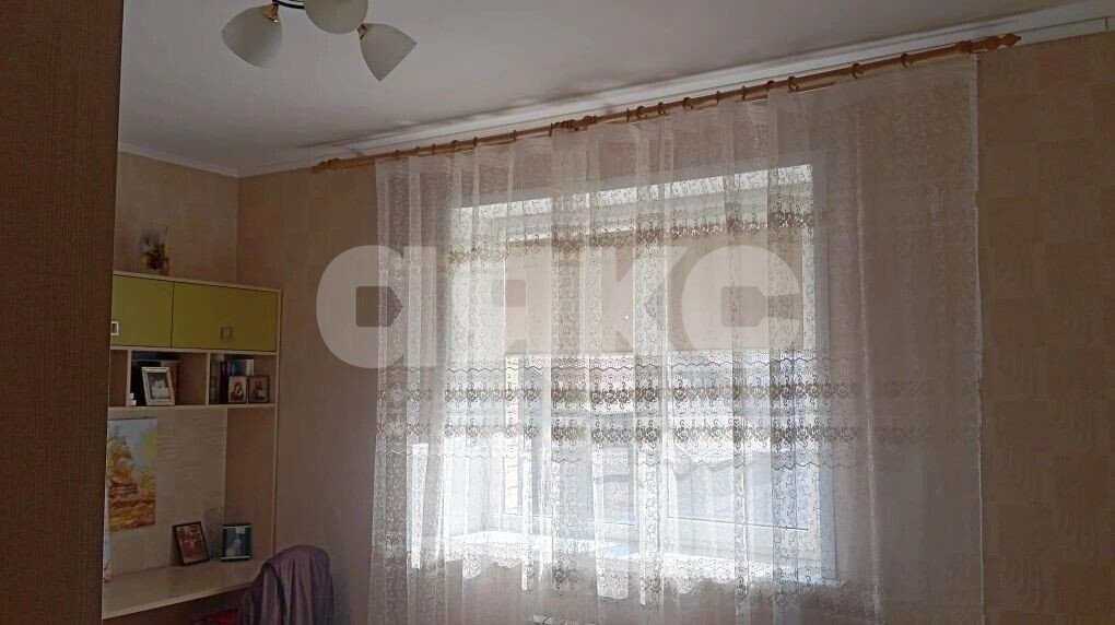 Фото №18: Дом 164 м² + 7 сот. - Анапская, ул. Воскресенская, 6