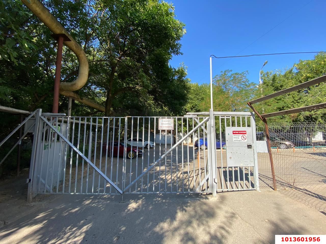 Фото №8: 1-комнатная квартира 36 м² - Краснодар, Прикубанский внутригородской округ, мкр. Краевая Клиническая Больница, ул. имени 40-летия Победы, 71