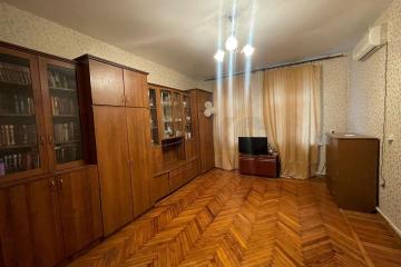 Фото №1: Часть дома 48 м² - Краснодар, мкр. Славянский, ул. имени Доватора, 63