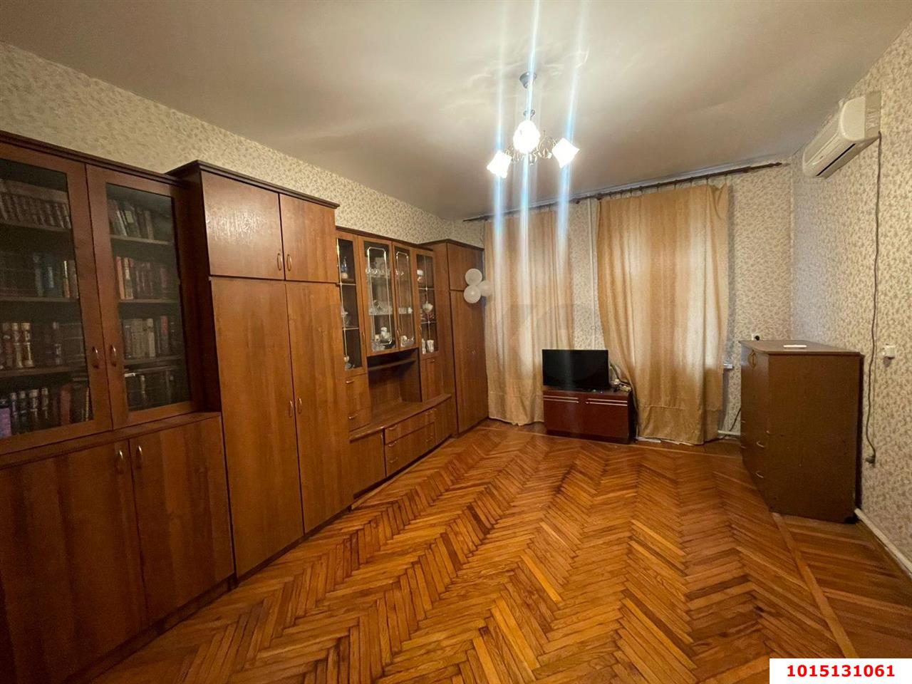 Фото №1: Часть дома 48 м² + 1 сот. - Краснодар, Прикубанский внутригородской округ, мкр. Славянский, ул. имени Доватора, 63