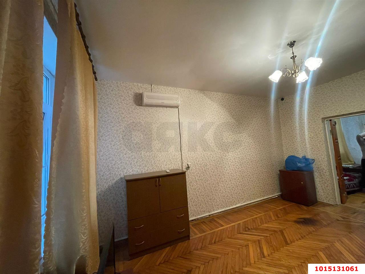 Фото №9: Часть дома 48 м² + 1 сот. - Краснодар, Прикубанский внутригородской округ, мкр. Славянский, ул. имени Доватора, 63