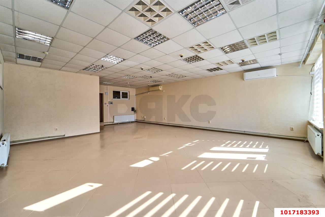 Фото №2: Отдельное здание 70 м² - Краснодар, Прикубанский внутригородской округ, мкр. Сады Калинина, ул. Средняя, 45/22