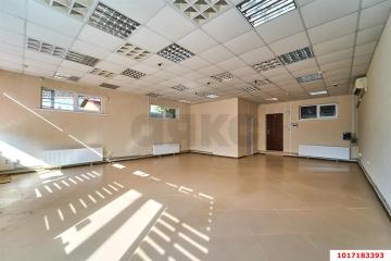 Фото №1: Отдельное здание 70 м² - Краснодар, мкр. Сады Калинина, ул. Средняя, 45/22
