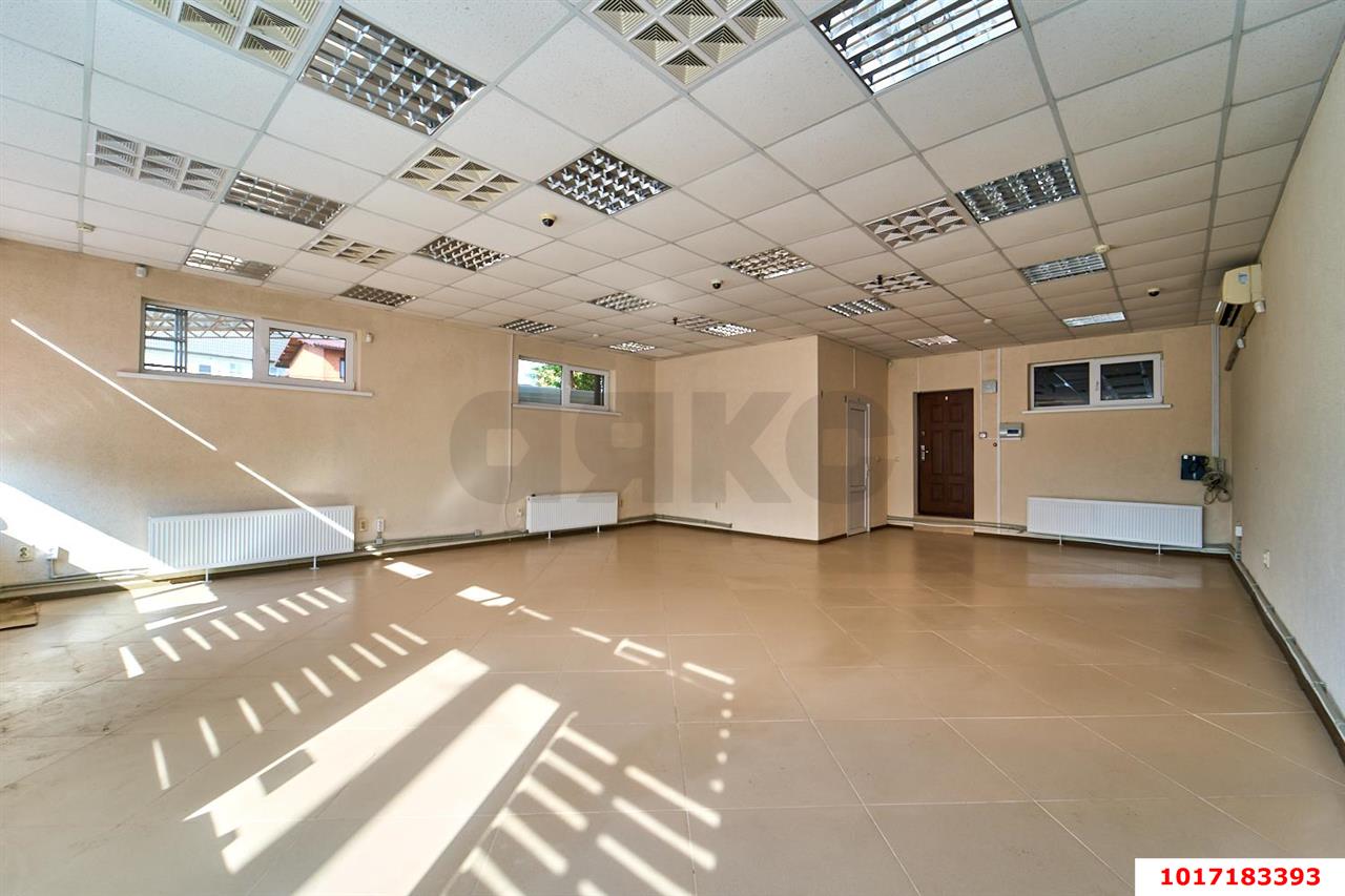 Фото №1: Отдельное здание 70 м² - Краснодар, Прикубанский внутригородской округ, мкр. Сады Калинина, ул. Средняя, 45/22