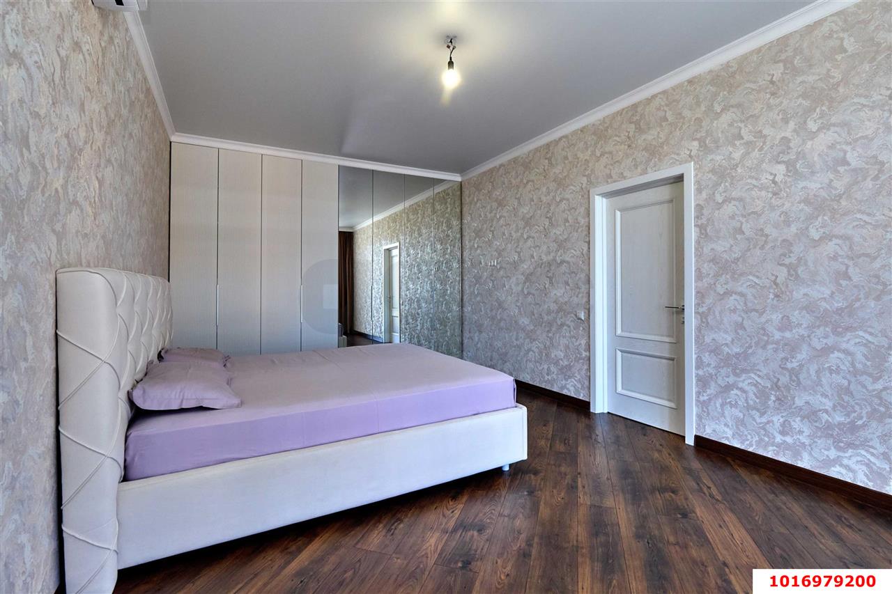 Фото №5: Дом 171 м² + 4.27 сот. - Новая Адыгея, ул. Братьев Пченушай, 41/1Д