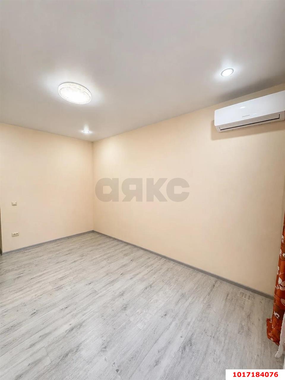 Фото №11: 2-комнатная квартира 58 м² - Краснодар, Прикубанский внутригородской округ, Панорама, мкр. ЖК Перспектива, ул. Героев-Разведчиков, 8к3