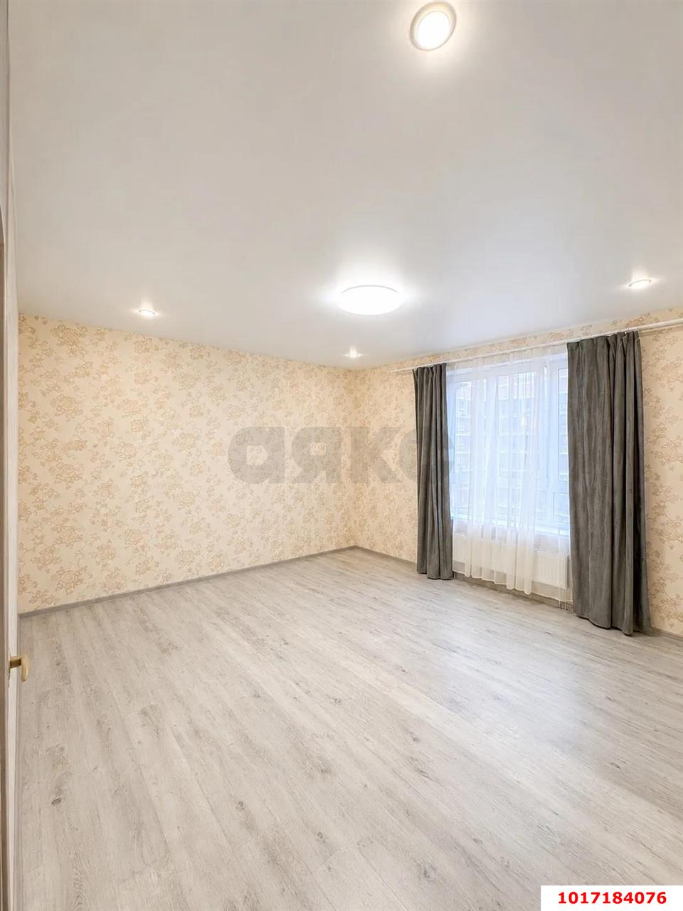 Фото №8: 2-комнатная квартира 58 м² - Краснодар, Прикубанский внутригородской округ, Панорама, мкр. ЖК Перспектива, ул. Героев-Разведчиков, 8к3