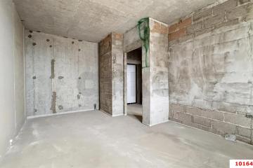 Фото №1: 1-комнатная квартира 36 м² - Краснодар, мкр. жилой комплекс Мой Город, ул. Западный Обход, 39/1к1