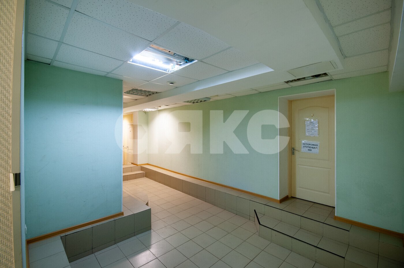 Фото №16: Коммерция 226 м² - Красково, п. Коренёво, ул. Чехова, 13/3