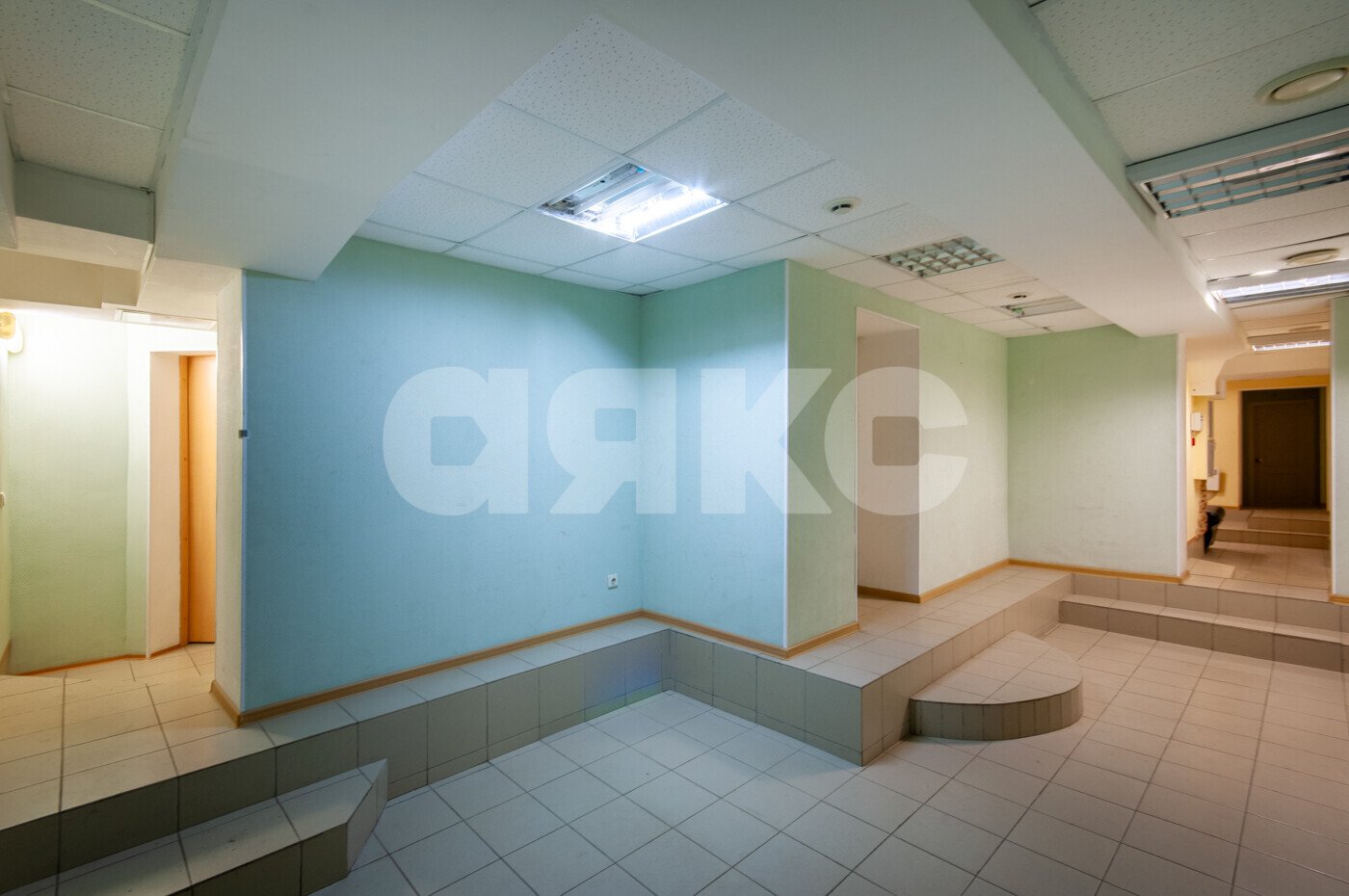 Фото №15: Коммерция 226 м² - Красково, п. Коренёво, ул. Чехова, 13/3