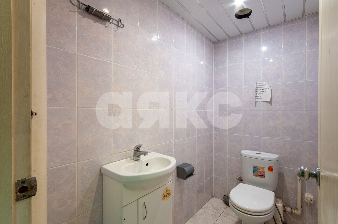 Фото №37: Коммерция 226 м² - Красково, п. Коренёво, ул. Чехова, 13/3