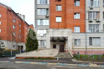 Фото №1: Коммерция 226 м² - Красково, п. Коренёво, ул. Чехова, 13/3