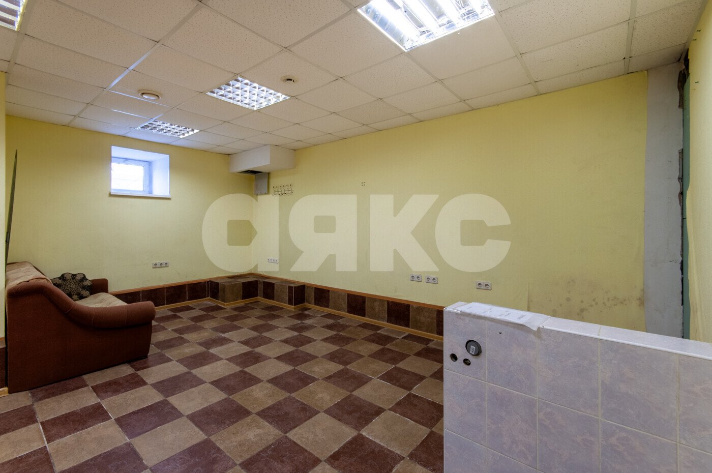 Фото №13: Коммерция 226 м² - Красково, п. Коренёво, ул. Чехова, 13/3
