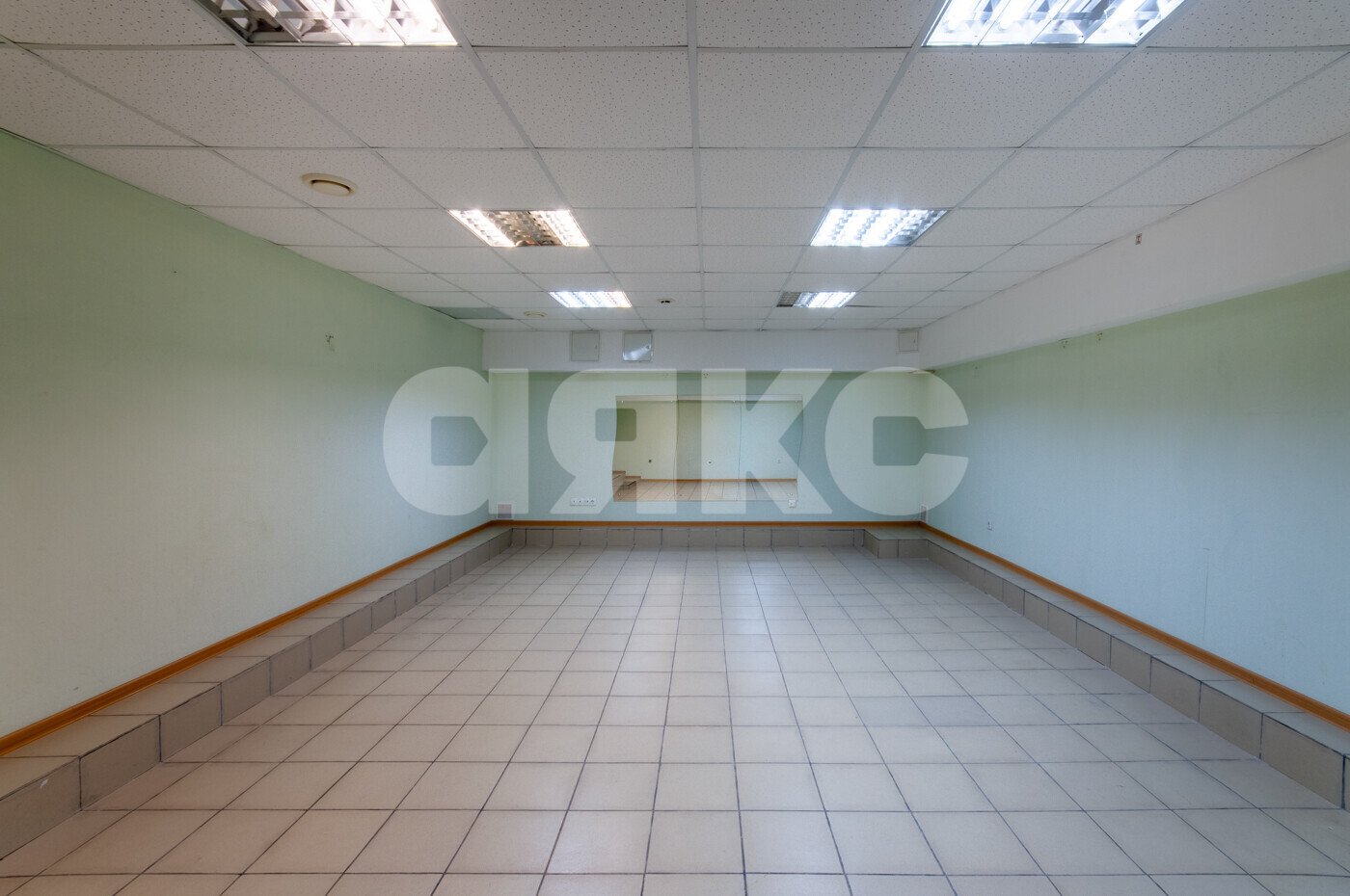 Фото №19: Коммерция 226 м² - Красково, п. Коренёво, ул. Чехова, 13/3
