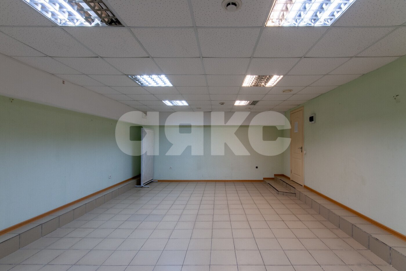 Фото №26: Коммерция 226 м² - Красково, п. Коренёво, ул. Чехова, 13/3