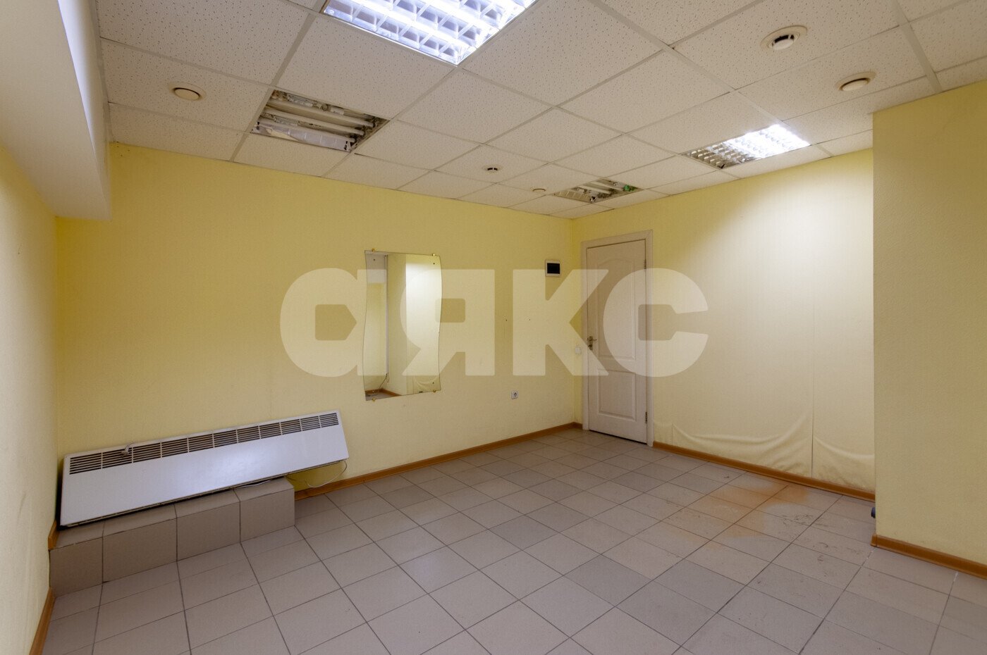 Фото №22: Коммерция 226 м² - Красково, п. Коренёво, ул. Чехова, 13/3