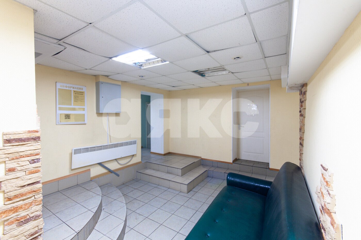 Фото №3: Коммерция 226 м² - Красково, п. Коренёво, ул. Чехова, 13/3