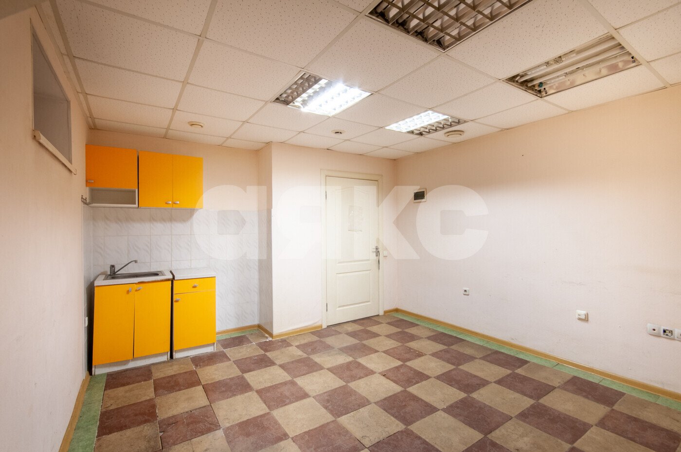 Фото №8: Коммерция 226 м² - Красково, п. Коренёво, ул. Чехова, 13/3