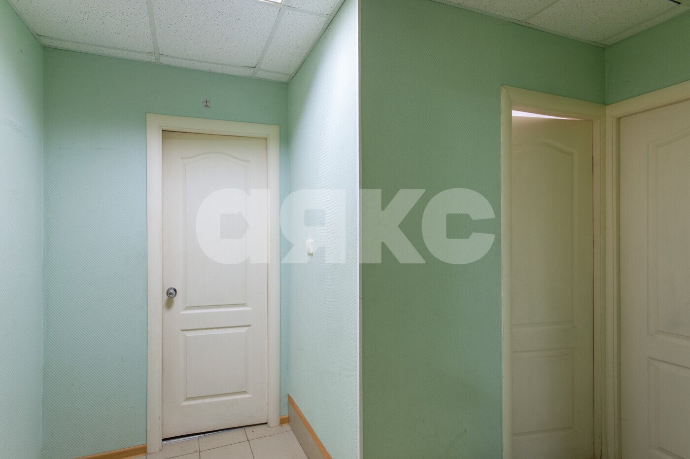 Фото №7: Коммерция 226 м² - Красково, п. Коренёво, ул. Чехова, 13/3