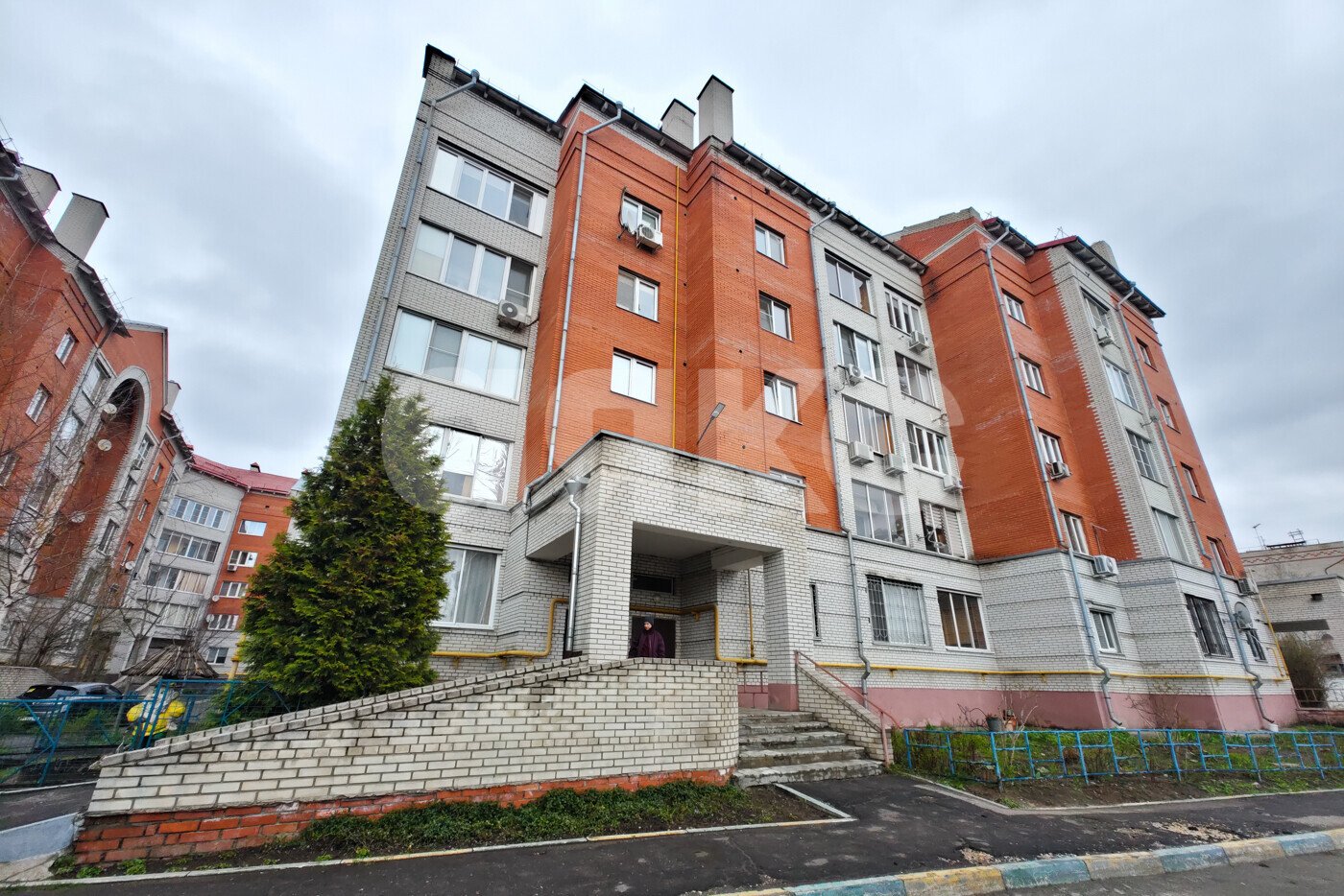 Фото №31: Коммерция 226 м² - Красково, п. Коренёво, ул. Чехова, 13/3