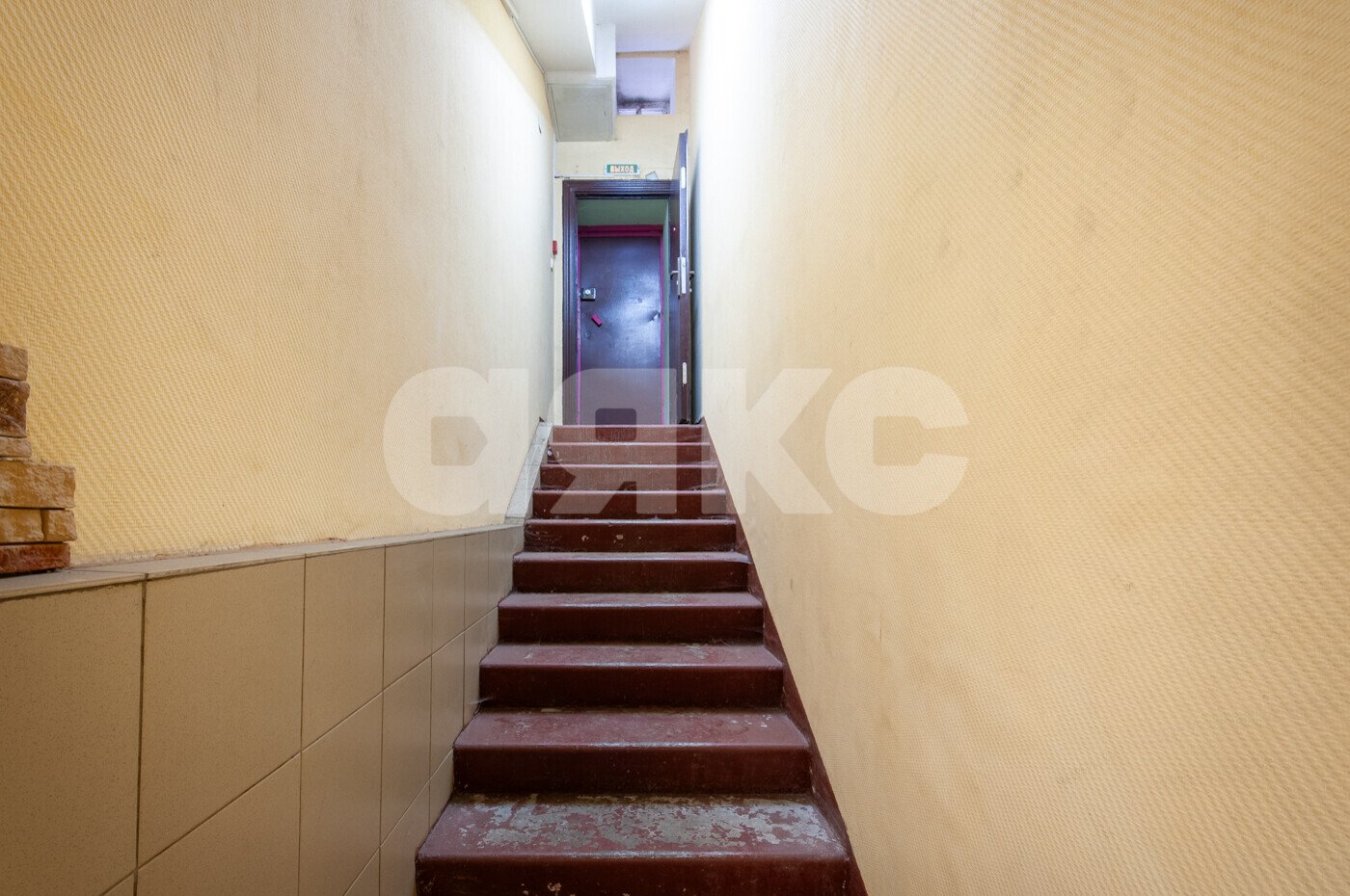 Фото №6: Коммерция 226 м² - Красково, п. Коренёво, ул. Чехова, 13/3
