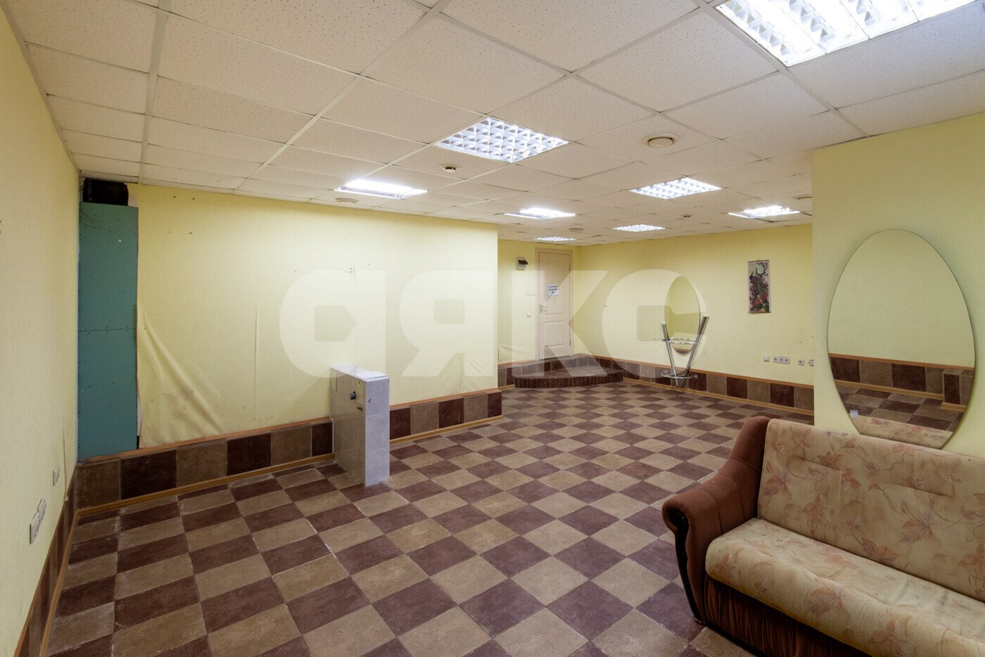 Фото №12: Коммерция 226 м² - Красково, п. Коренёво, ул. Чехова, 13/3