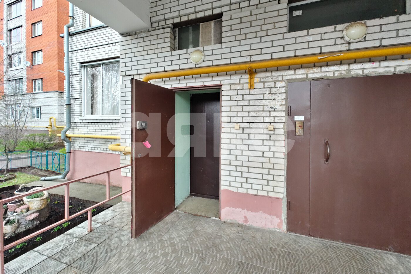 Фото №34: Коммерция 226 м² - Красково, п. Коренёво, ул. Чехова, 13/3