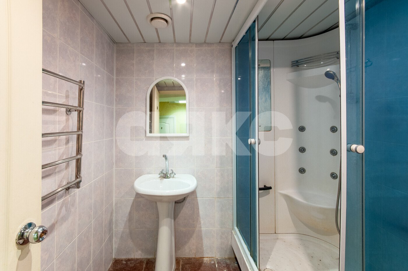 Фото №39: Коммерция 226 м² - Красково, п. Коренёво, ул. Чехова, 13/3