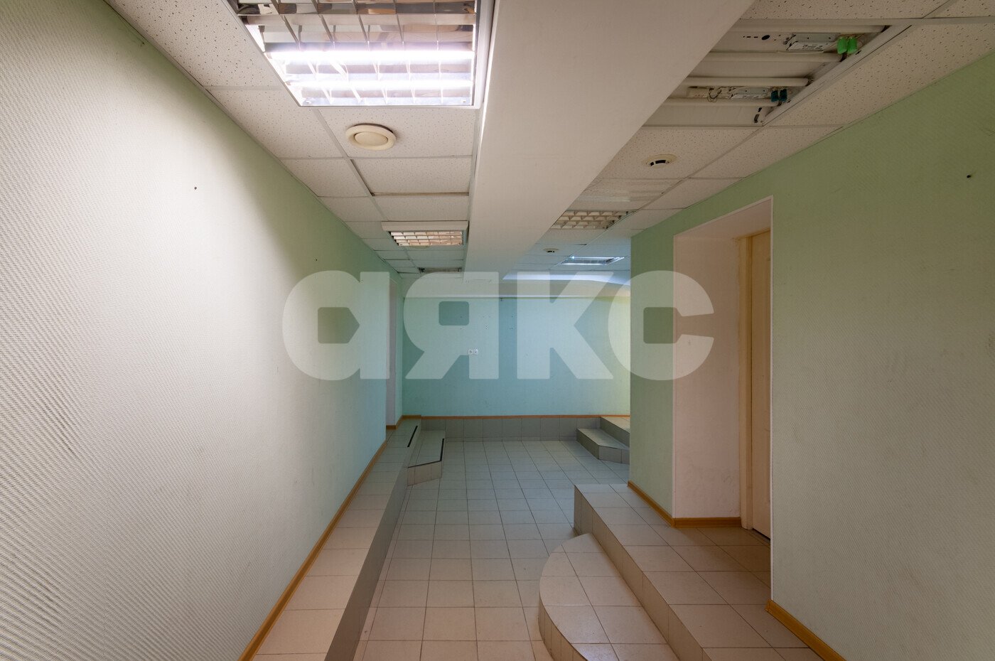 Фото №17: Коммерция 226 м² - Красково, п. Коренёво, ул. Чехова, 13/3