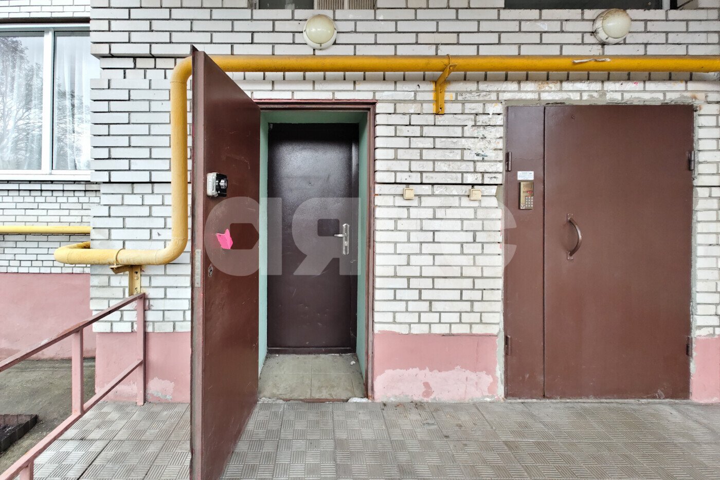 Фото №35: Коммерция 226 м² - Красково, п. Коренёво, ул. Чехова, 13/3