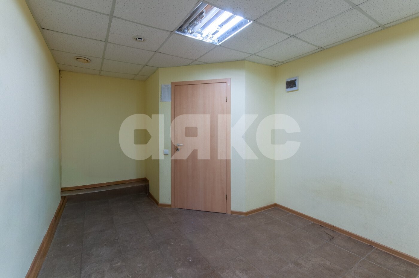 Фото №24: Коммерция 226 м² - Красково, п. Коренёво, ул. Чехова, 13/3
