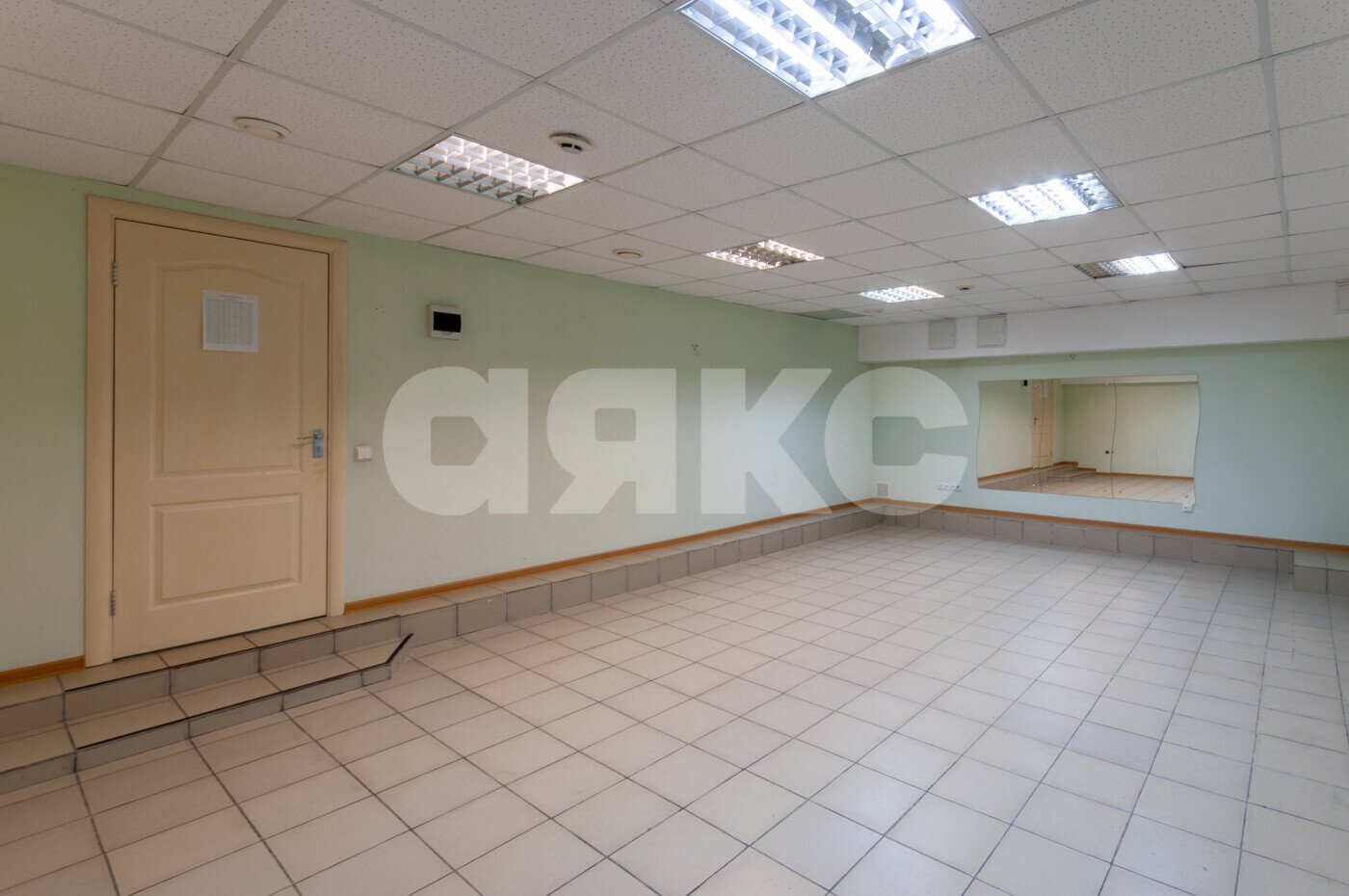 Фото №20: Коммерция 226 м² - Красково, п. Коренёво, ул. Чехова, 13/3
