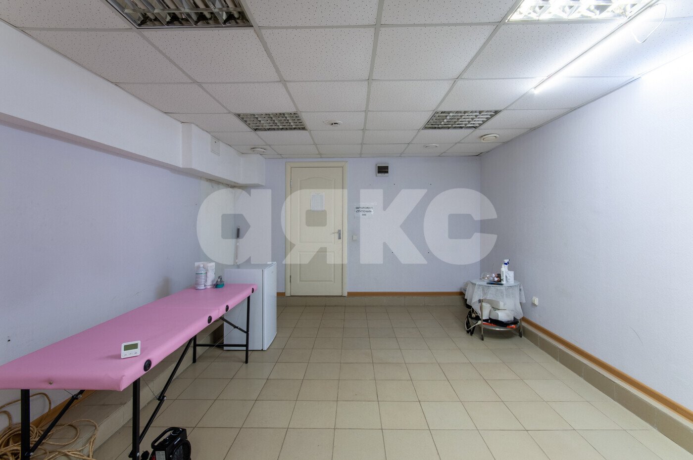 Фото №27: Коммерция 226 м² - Красково, п. Коренёво, ул. Чехова, 13/3