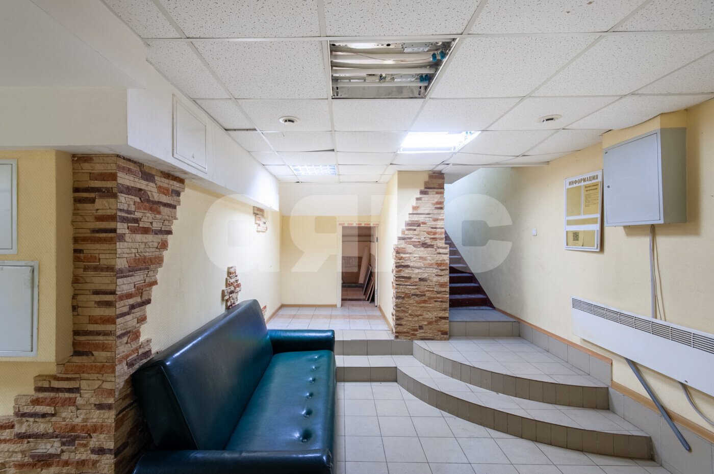 Фото №2: Коммерция 226 м² - Красково, п. Коренёво, ул. Чехова, 13/3