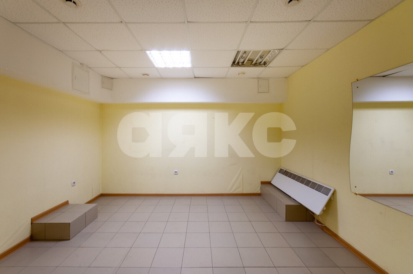 Фото №21: Коммерция 226 м² - Красково, п. Коренёво, ул. Чехова, 13/3
