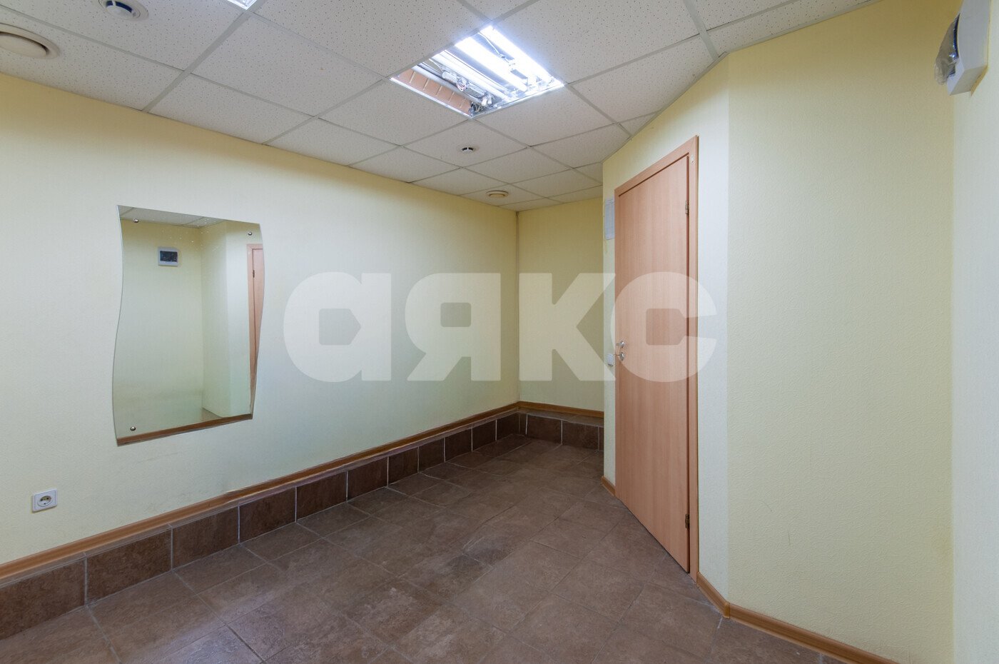 Фото №25: Коммерция 226 м² - Красково, п. Коренёво, ул. Чехова, 13/3