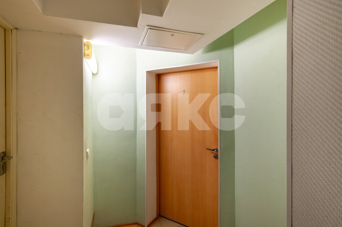 Фото №18: Коммерция 226 м² - Красково, п. Коренёво, ул. Чехова, 13/3