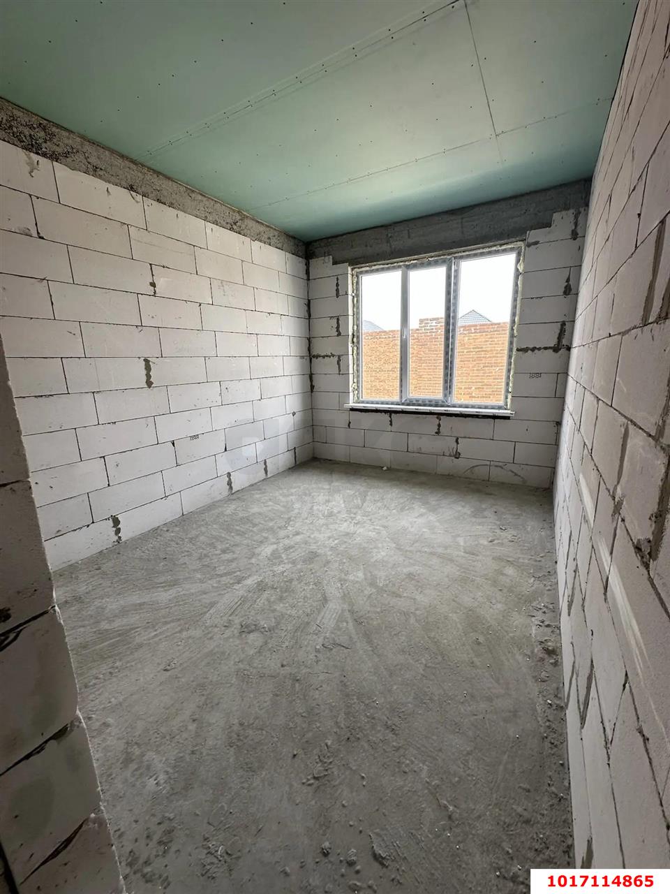 Фото №5: Дом 104 м² + 3.4 сот. - Российский, мкр. Прикубанский внутригородской округ, ул. Триумфальная, 34/3