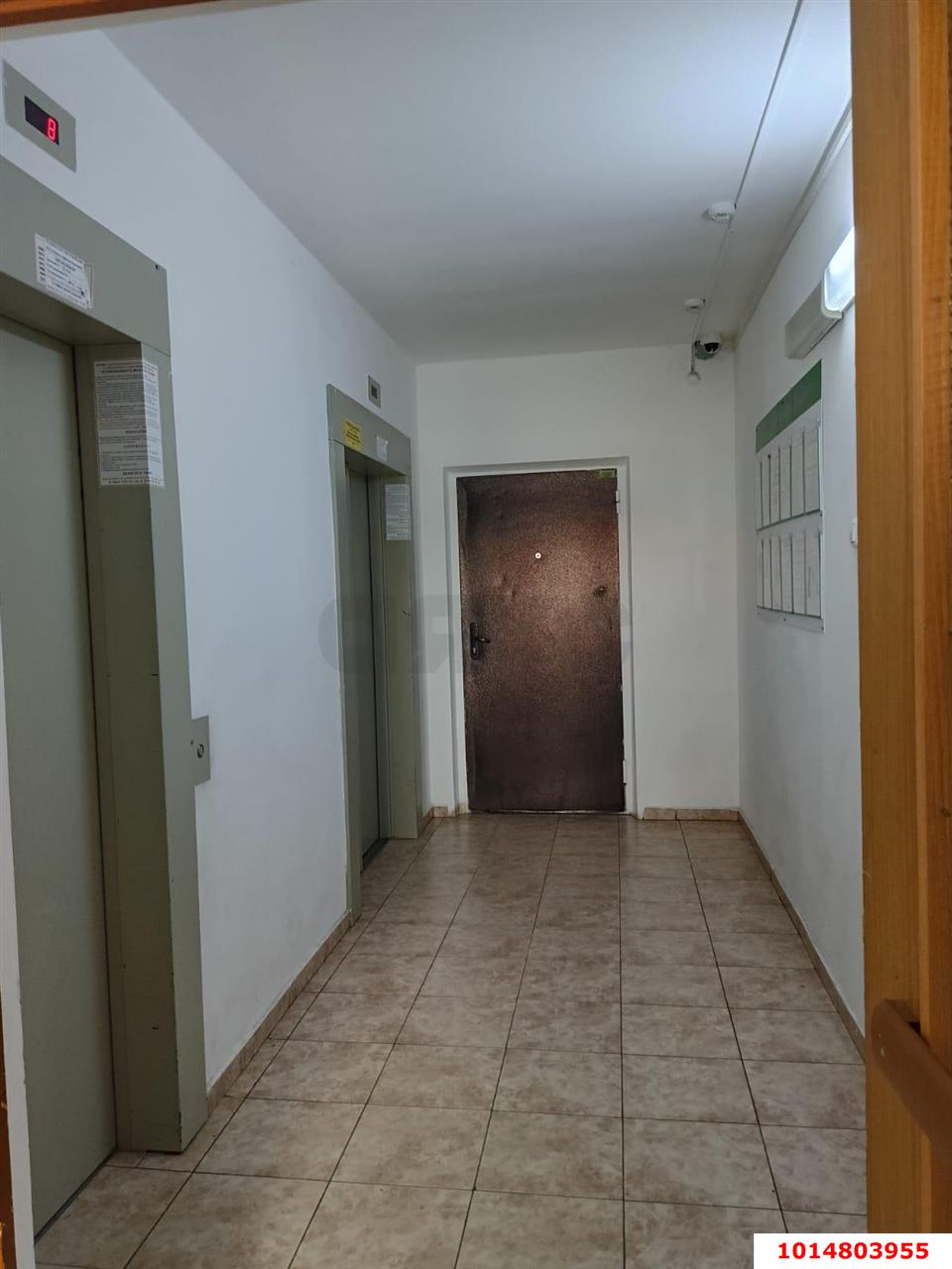 Фото №16: Студия 28 м² - Краснодар, Прикубанский внутригородской округ, мкр. Московский