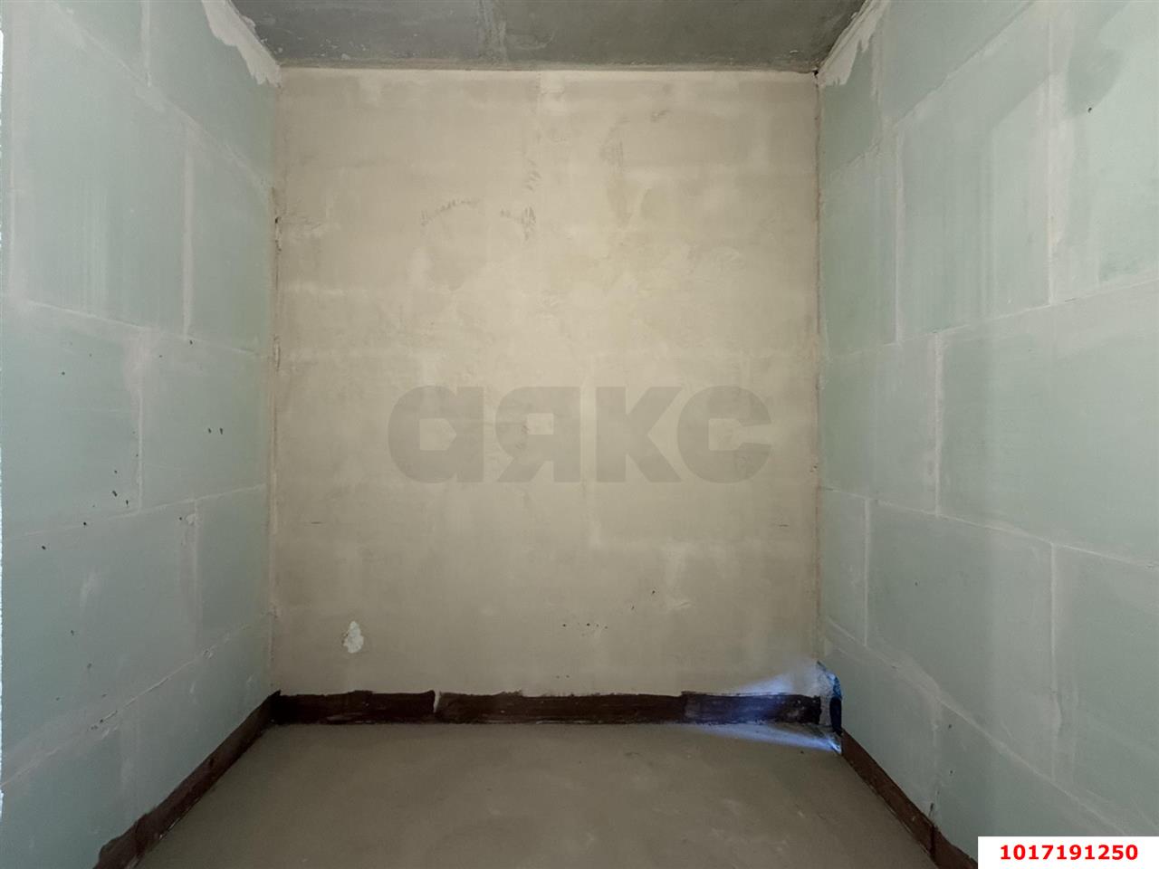 Фото №10: 1-комнатная квартира 41 м² - Краснодар, Прикубанский внутригородской округ, мкр. жилой комплекс Отрада, ул. имени Валерия Вишневецкого, 13к8