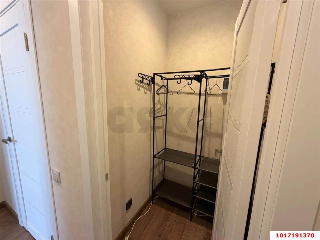 Фото №8: 2-комнатная квартира 63 м² - Краснодар, Карасунский внутригородской округ, мкр. ЖК Сказка Град, ул. имени В.Н. Мачуги, 166Б
