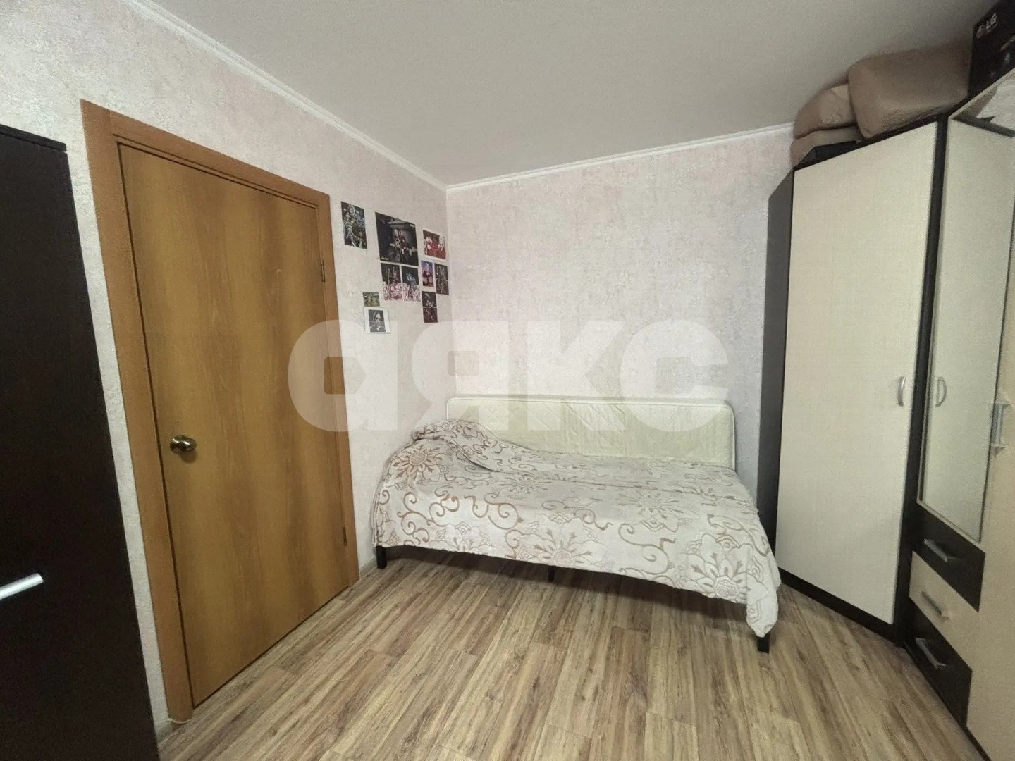Фото №14: 1-комнатная квартира 36 м² - Анапа, Горгиппия, мкр. жилой комплекс Горгиппия, ул. Адмирала Пустошкина, 22к4